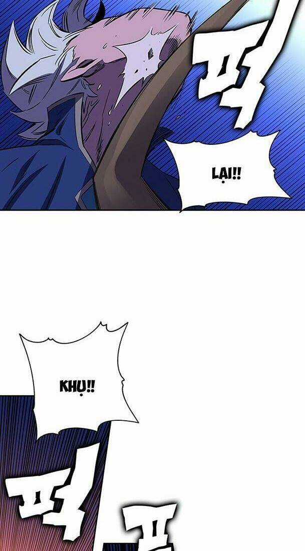 Ex & Ash - Chapter 20 - Trang 40