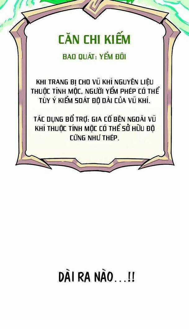 Ex & Ash - Chapter 20 - Trang 5