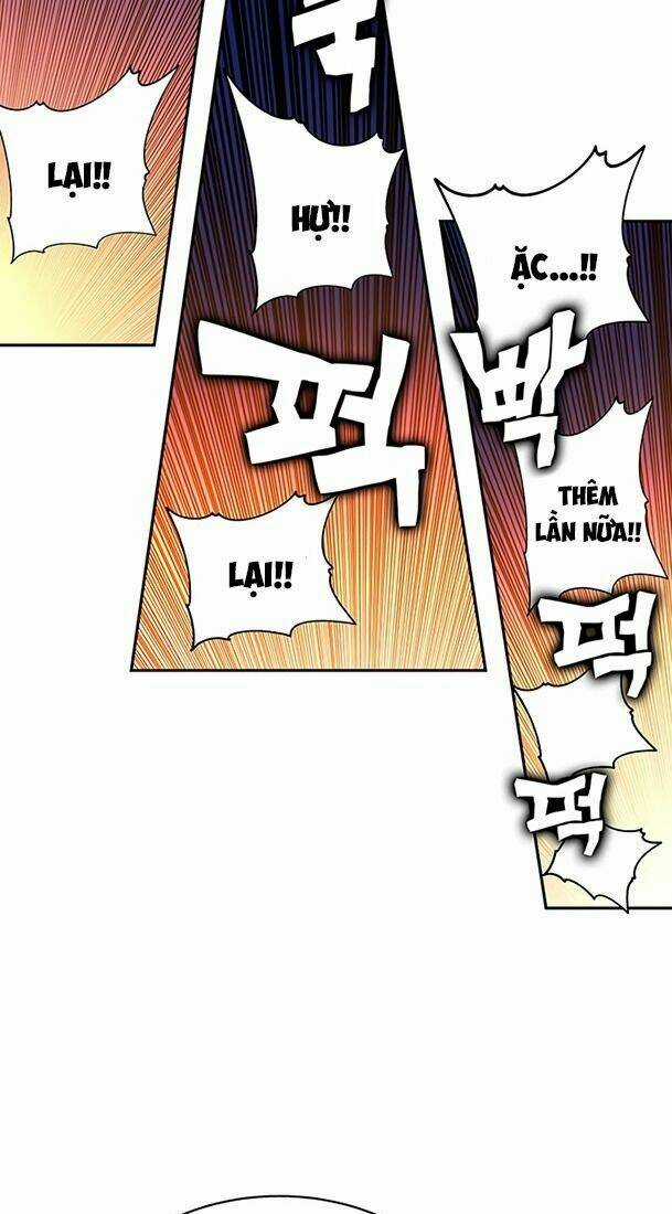 Ex & Ash - Chapter 20 - Trang 41