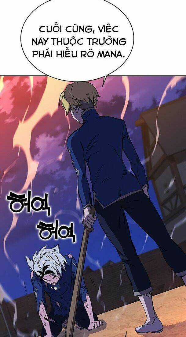 Ex & Ash - Chapter 20 - Trang 42