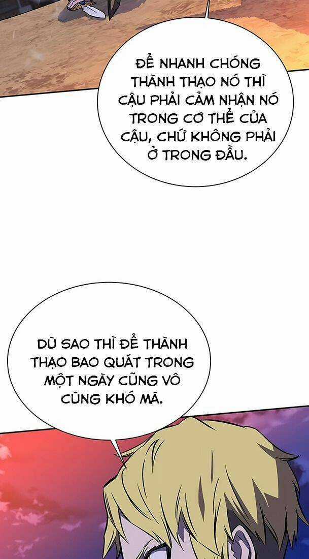 Ex & Ash - Chapter 20 - Trang 43