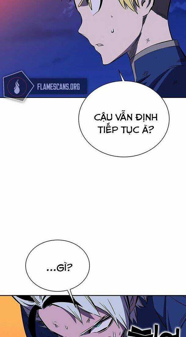 Ex & Ash - Chapter 20 - Trang 44