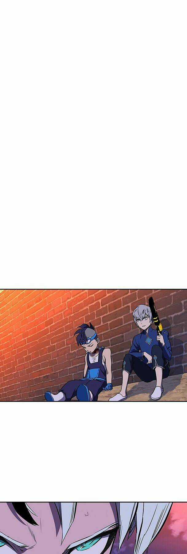 Ex & Ash - Chapter 20 - Trang 47