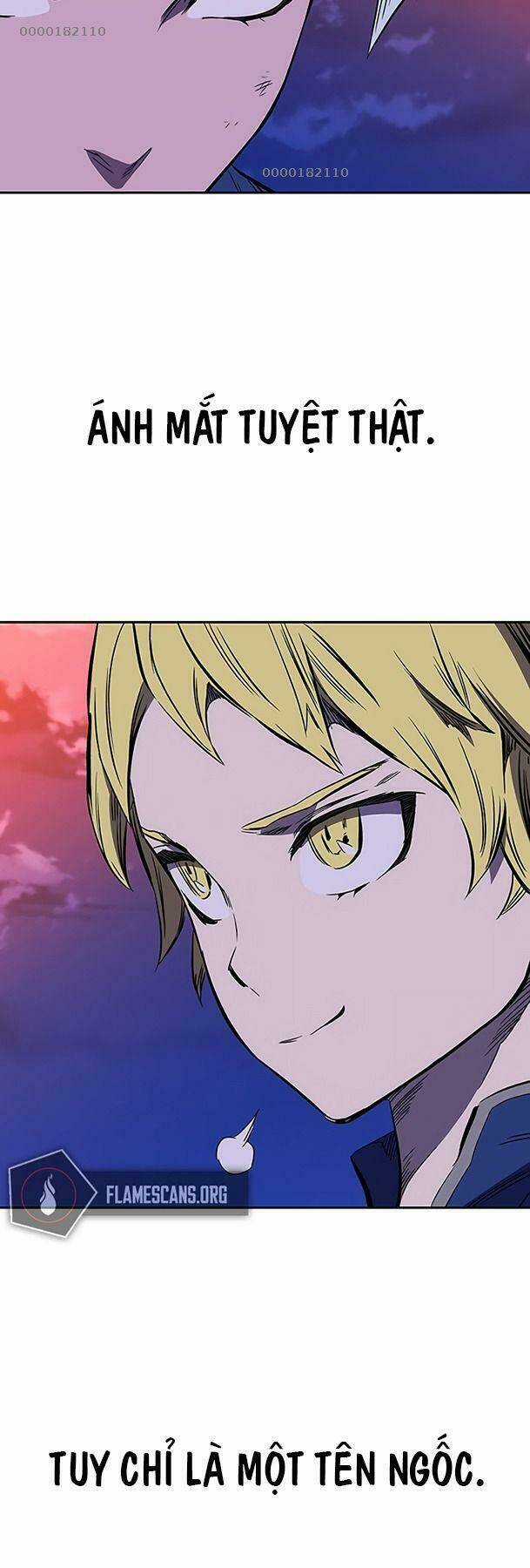 Ex & Ash - Chapter 20 - Trang 48