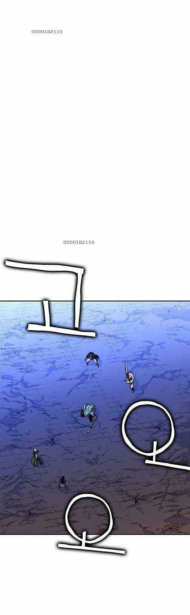 Ex & Ash - Chapter 20 - Trang 50