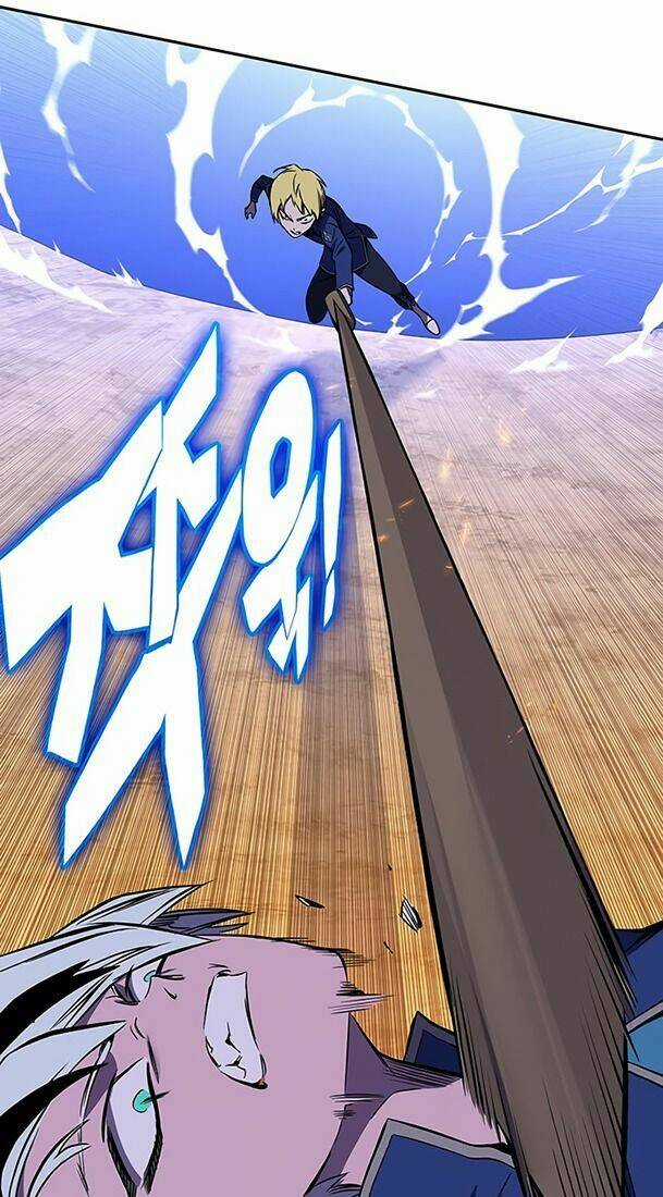 Ex & Ash - Chapter 20 - Trang 6