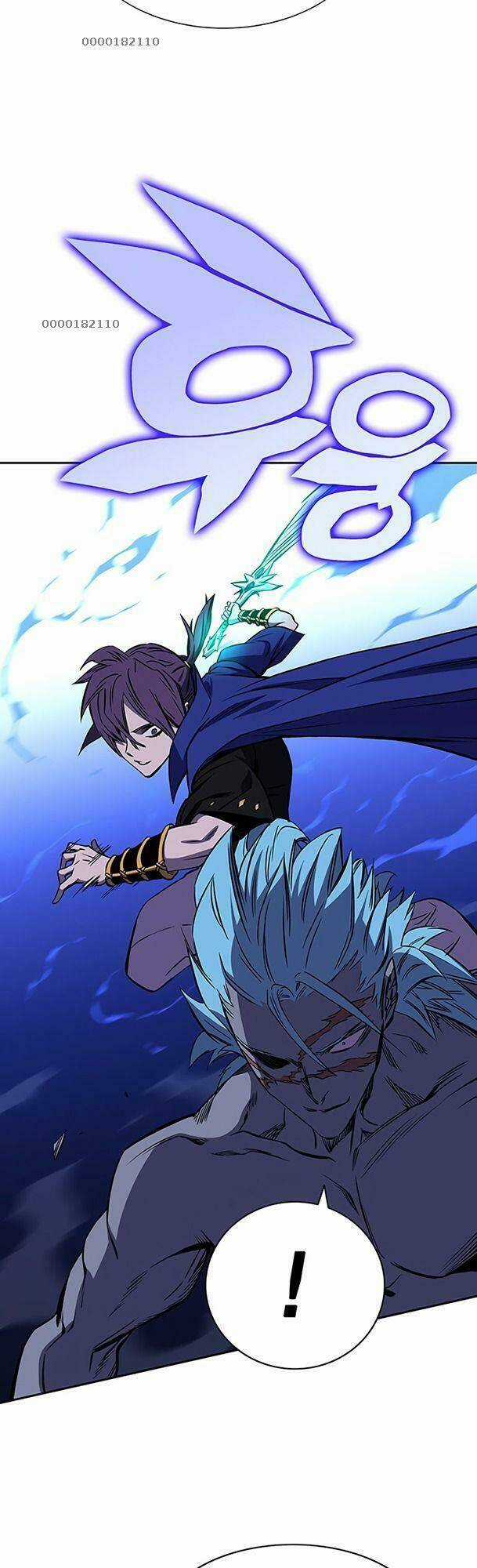 Ex & Ash - Chapter 20 - Trang 52