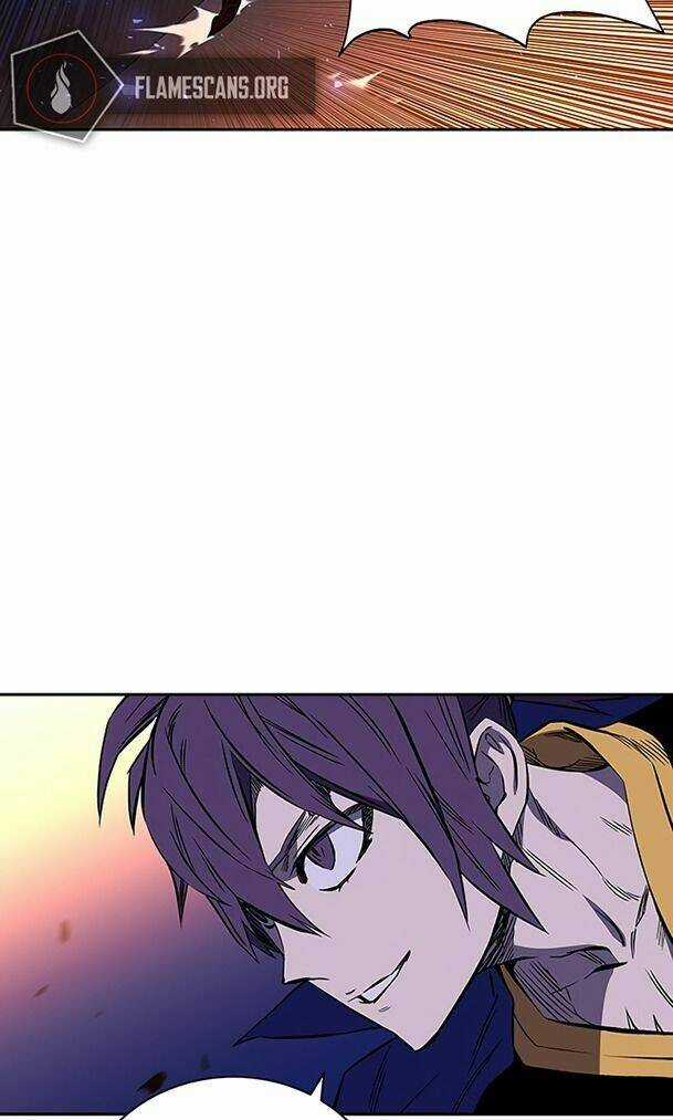 Ex & Ash - Chapter 20 - Trang 54