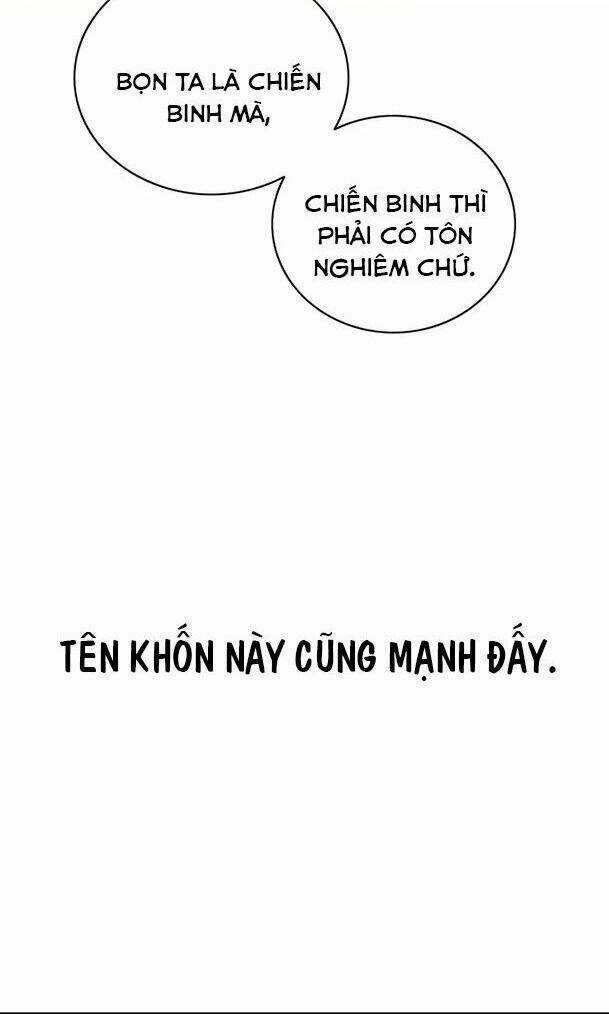 Ex & Ash - Chapter 20 - Trang 55