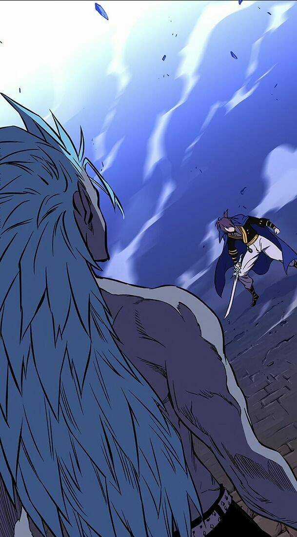 Ex & Ash - Chapter 20 - Trang 56