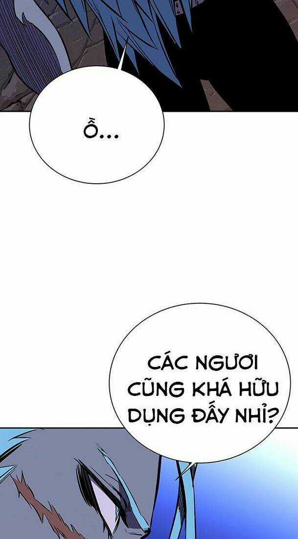 Ex & Ash - Chapter 20 - Trang 57