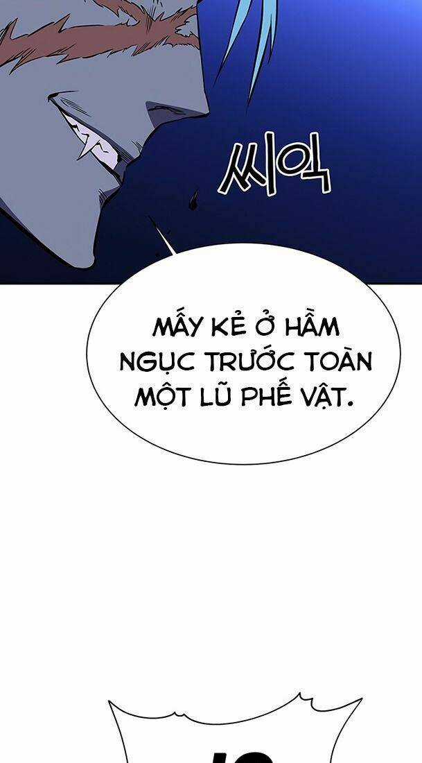 Ex & Ash - Chapter 20 - Trang 58