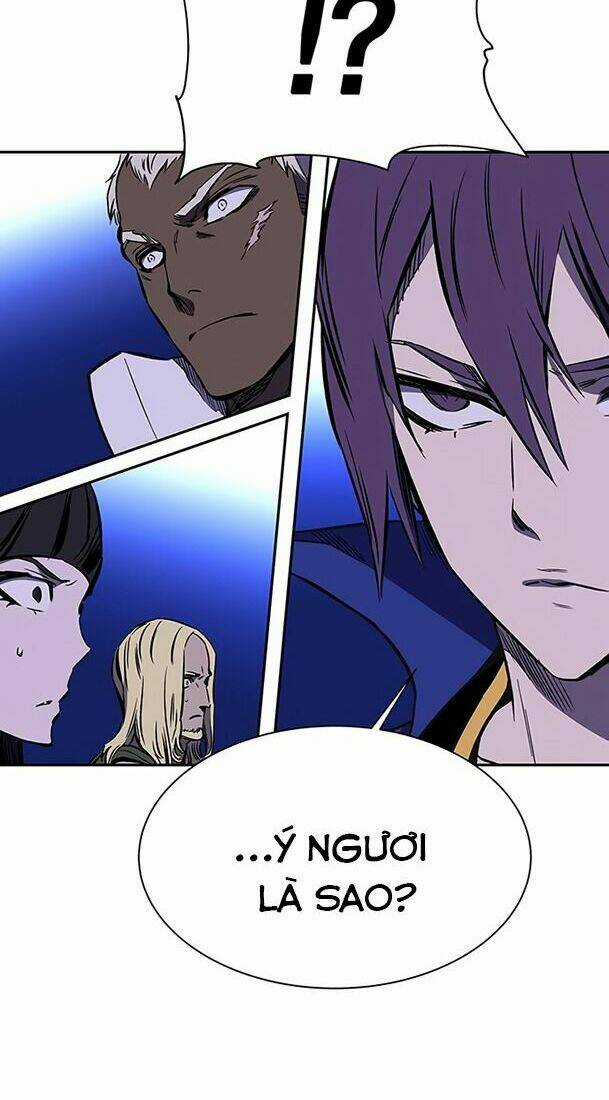 Ex & Ash - Chapter 20 - Trang 59