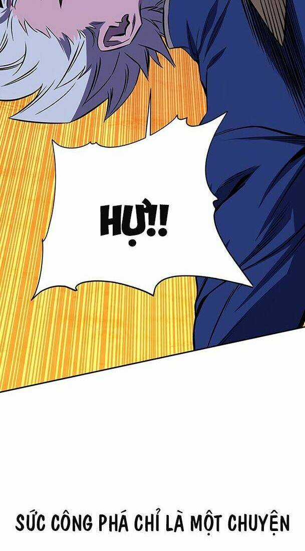 Ex & Ash - Chapter 20 - Trang 7