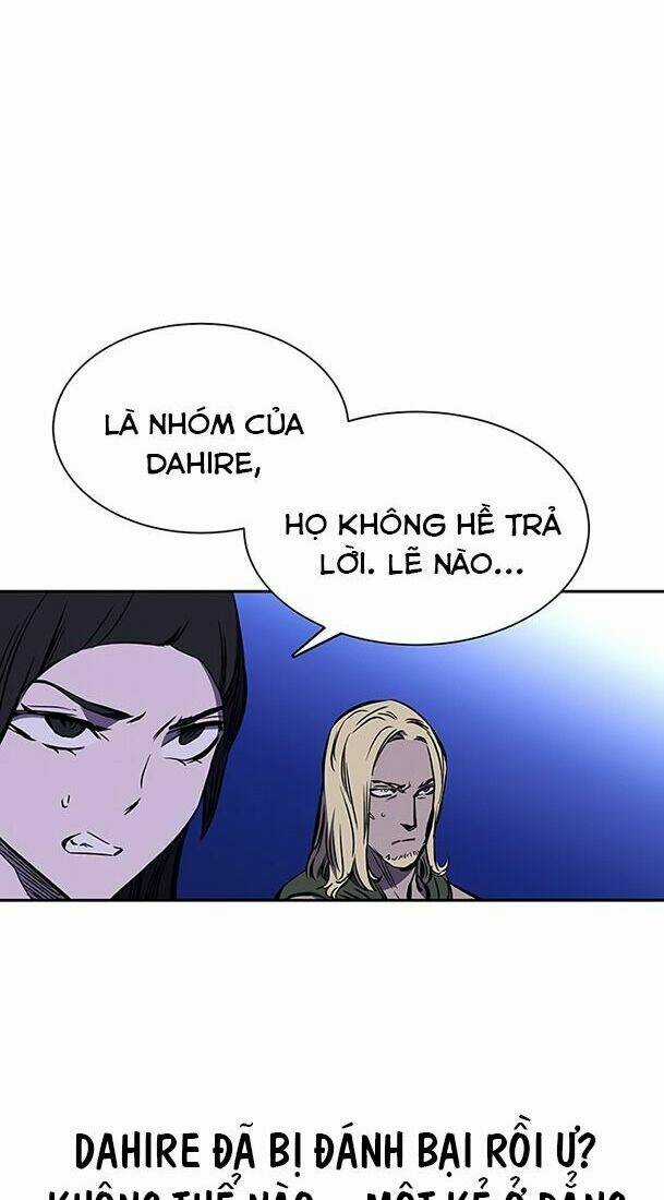 Ex & Ash - Chapter 20 - Trang 61