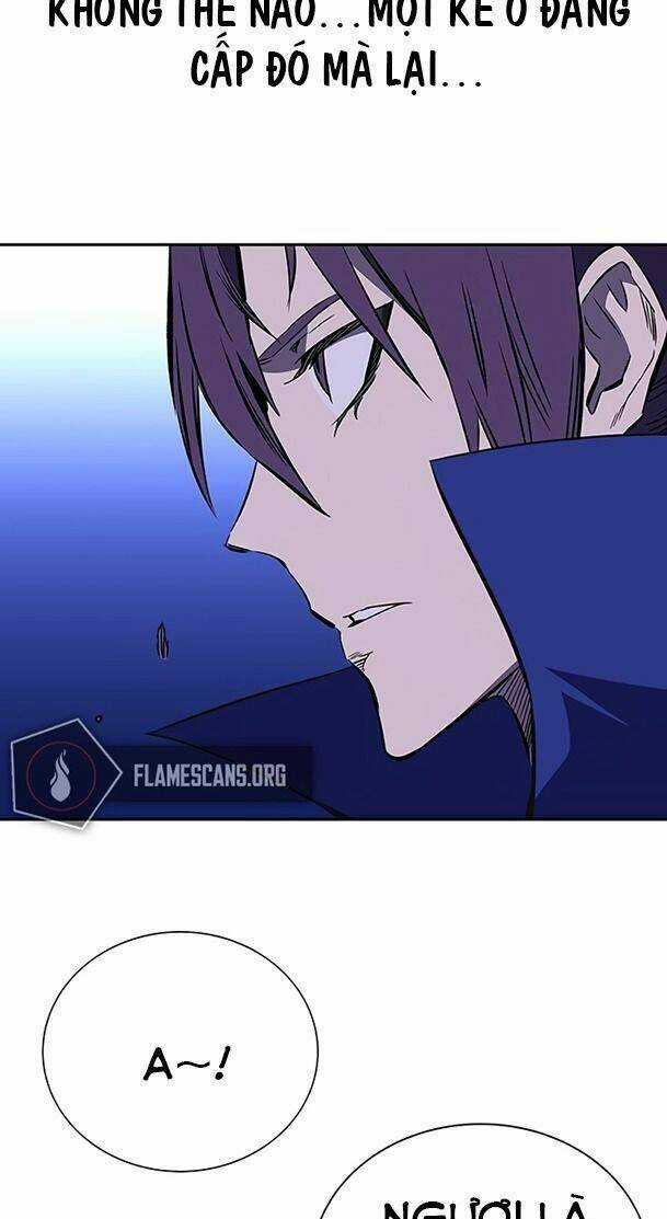 Ex & Ash - Chapter 20 - Trang 62