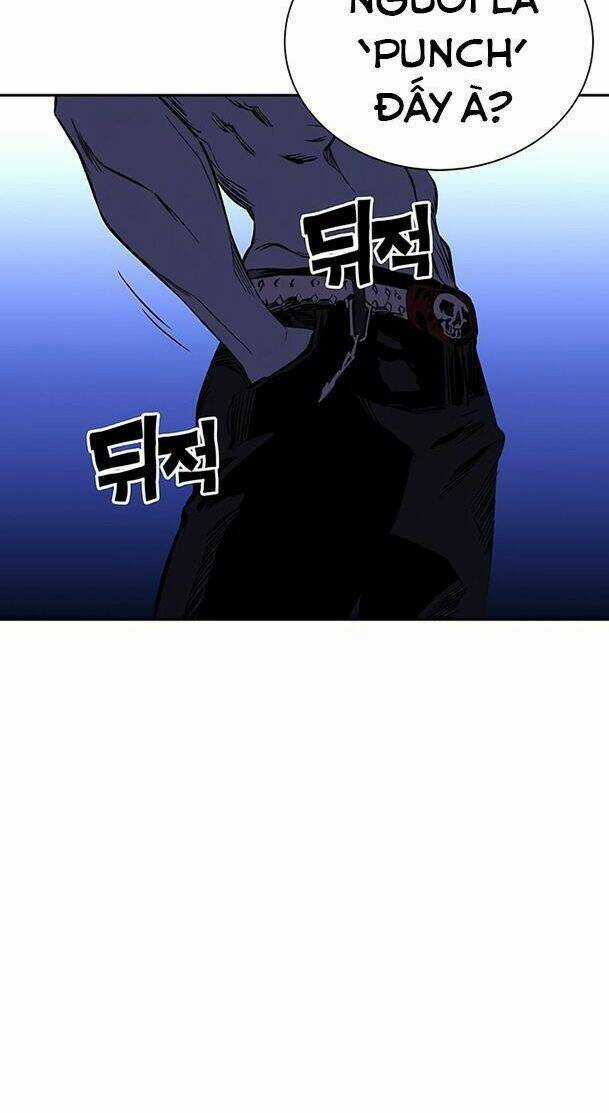 Ex & Ash - Chapter 20 - Trang 63