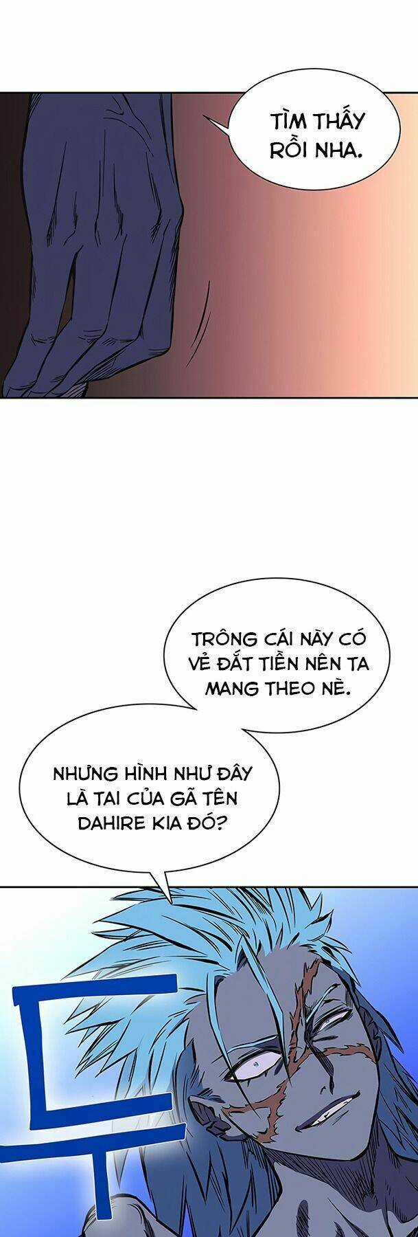 Ex & Ash - Chapter 20 - Trang 64