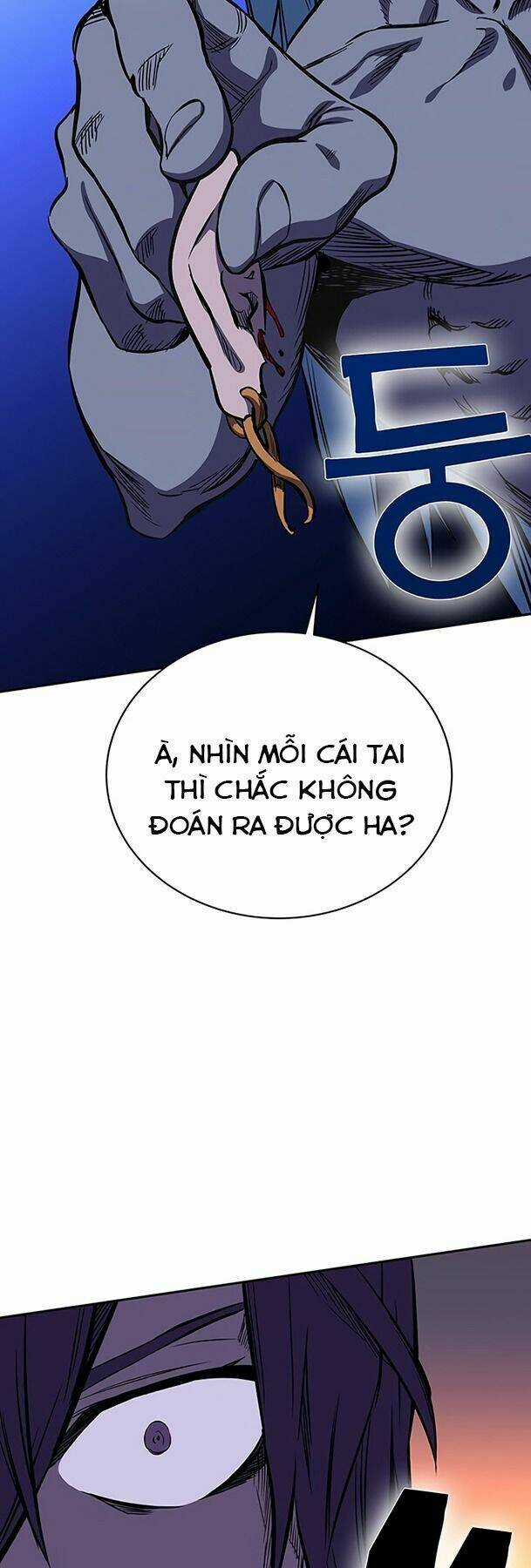 Ex & Ash - Chapter 20 - Trang 65