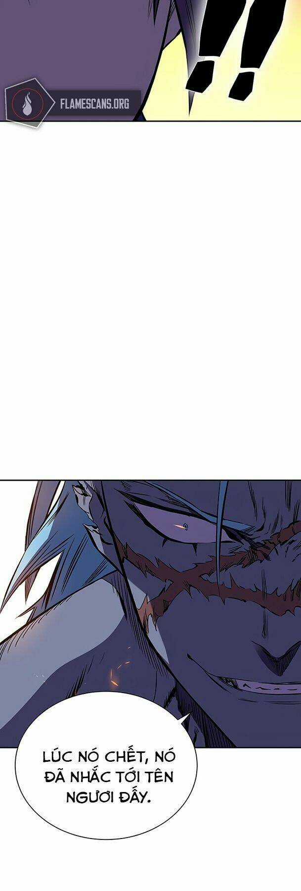 Ex & Ash - Chapter 20 - Trang 66