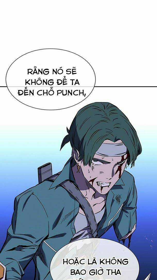 Ex & Ash - Chapter 20 - Trang 67