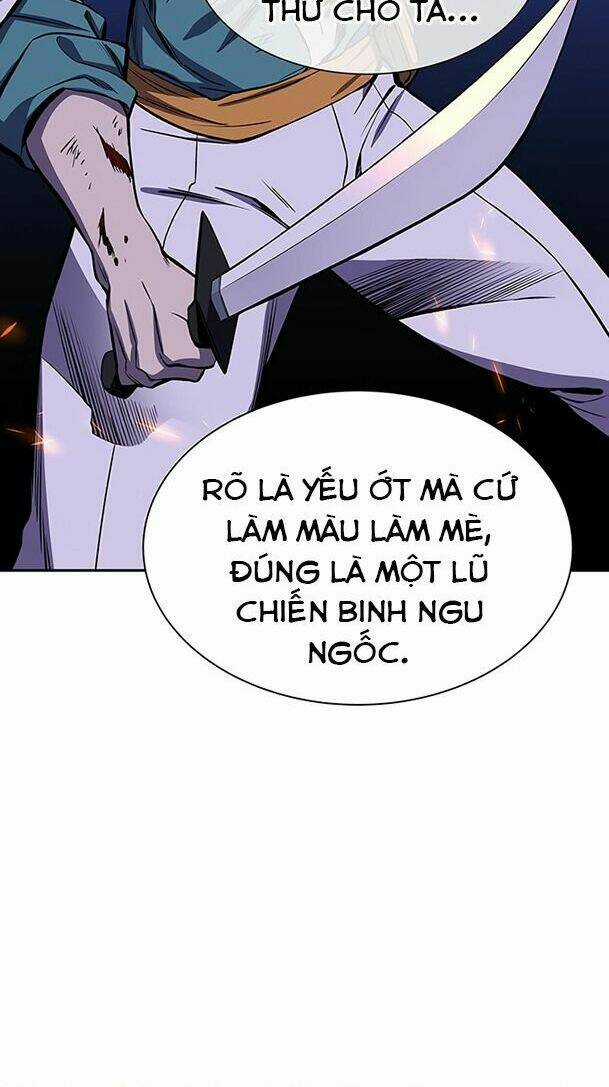 Ex & Ash - Chapter 20 - Trang 68