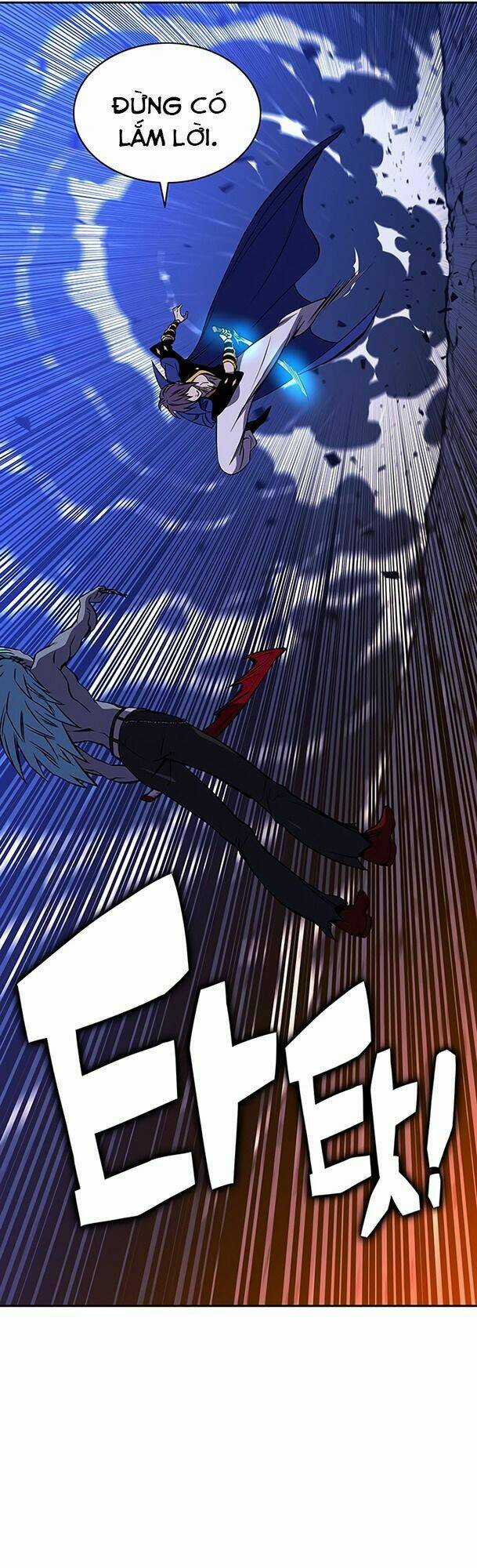 Ex & Ash - Chapter 20 - Trang 69