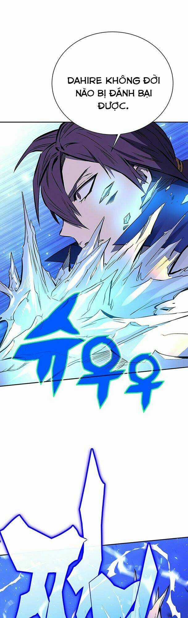 Ex & Ash - Chapter 20 - Trang 70