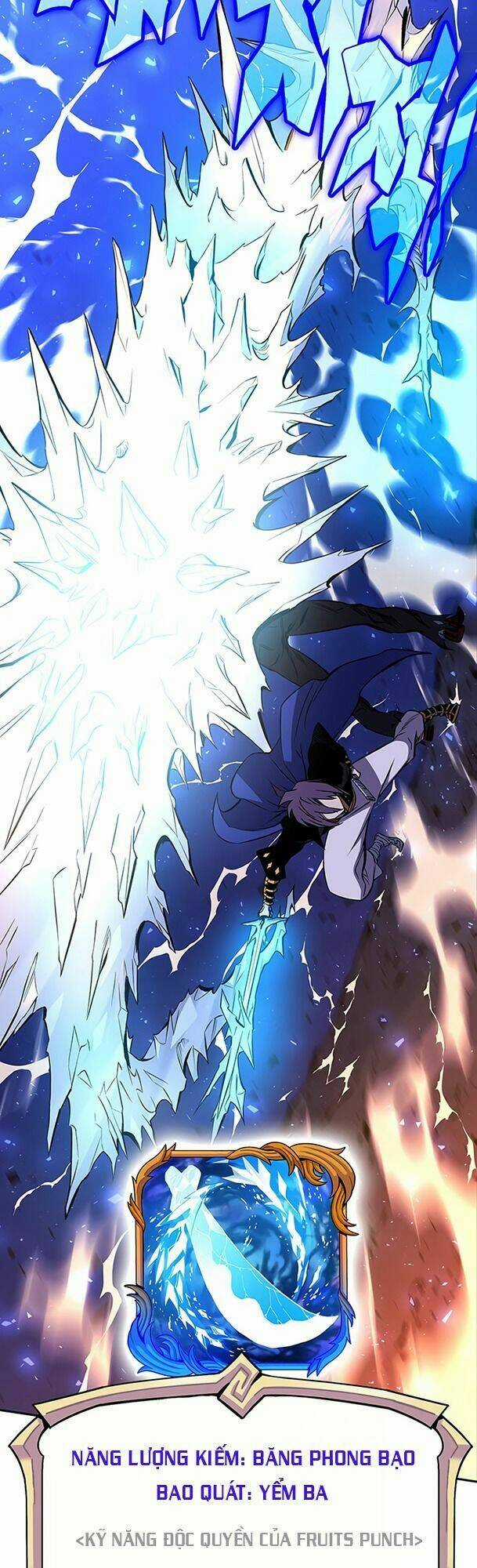 Ex & Ash - Chapter 20 - Trang 71