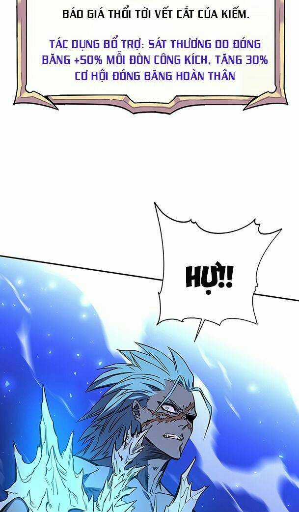 Ex & Ash - Chapter 20 - Trang 72