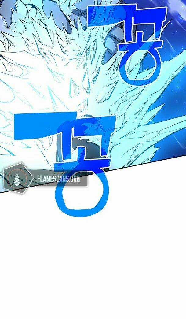 Ex & Ash - Chapter 20 - Trang 73