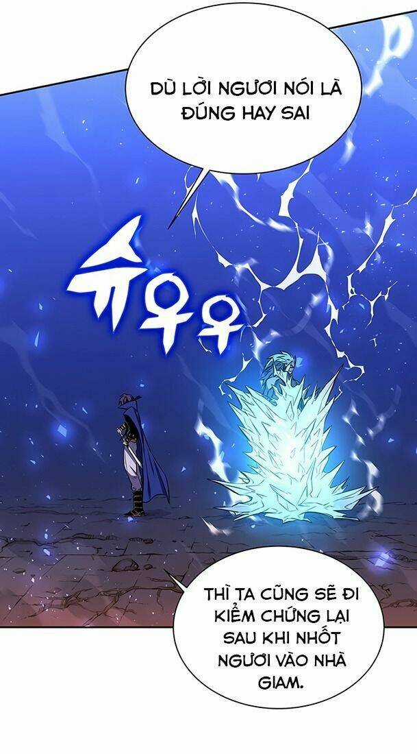 Ex & Ash - Chapter 20 - Trang 74