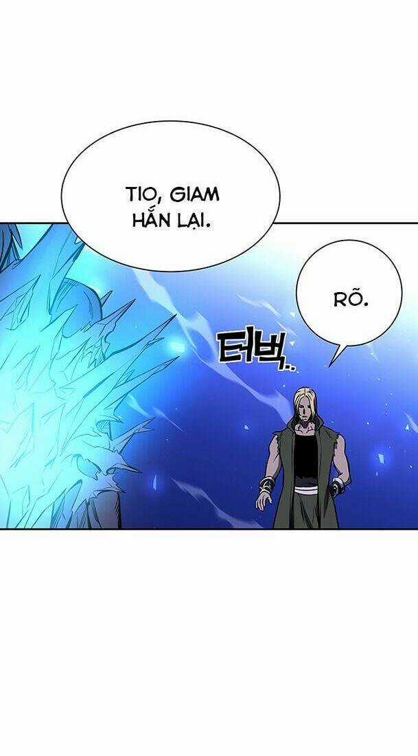 Ex & Ash - Chapter 20 - Trang 75