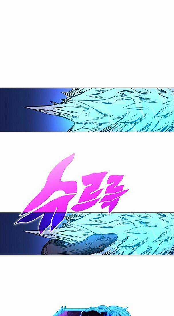 Ex & Ash - Chapter 20 - Trang 76