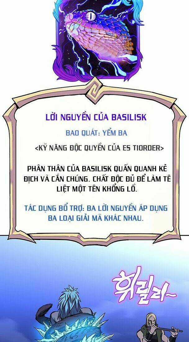 Ex & Ash - Chapter 20 - Trang 77