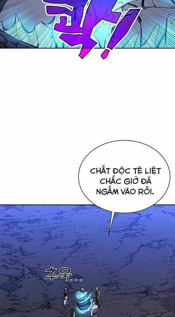 Ex & Ash - Chapter 20 - Trang 79