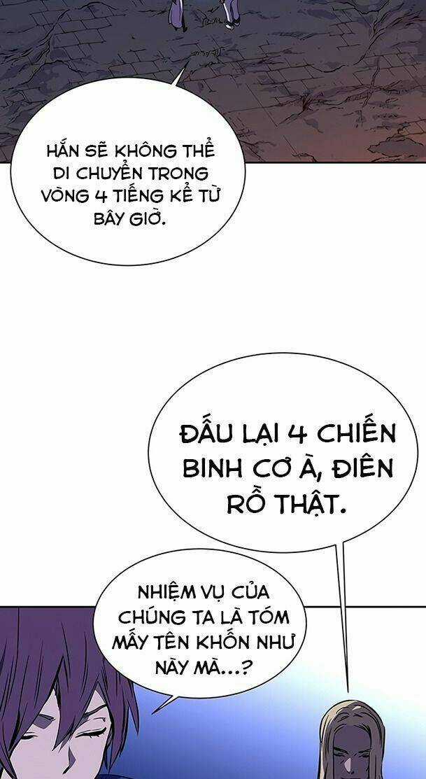 Ex & Ash - Chapter 20 - Trang 80
