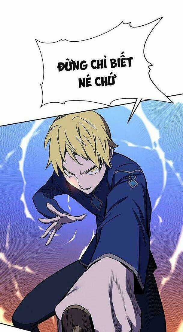 Ex & Ash - Chapter 20 - Trang 9