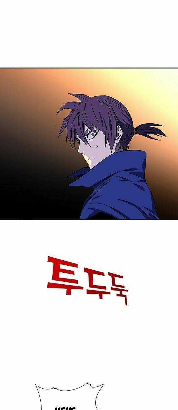 Ex & Ash - Chapter 20 - Trang 82