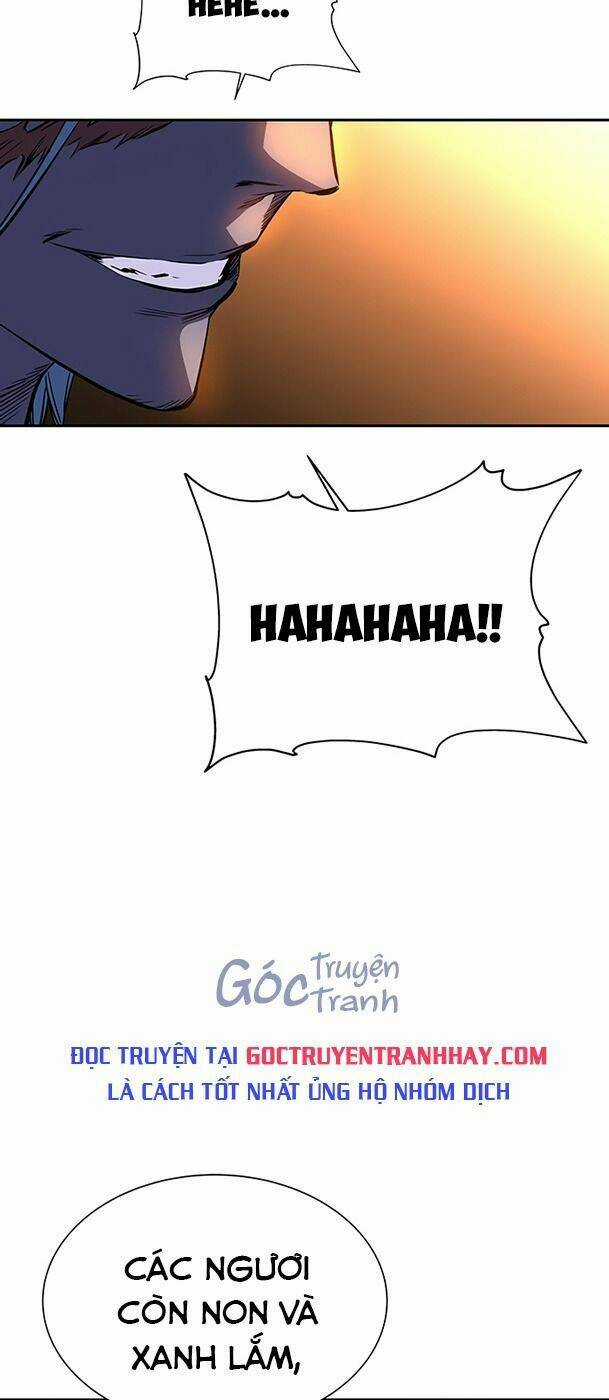 Ex & Ash - Chapter 20 - Trang 83