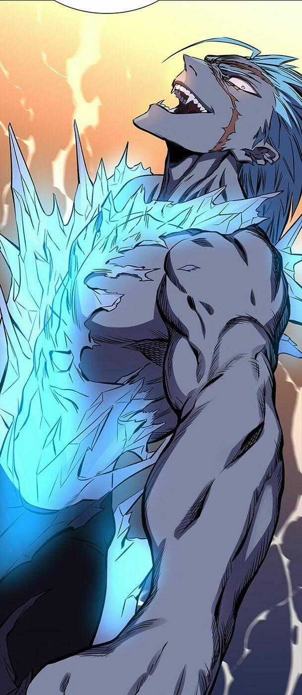 Ex & Ash - Chapter 20 - Trang 84