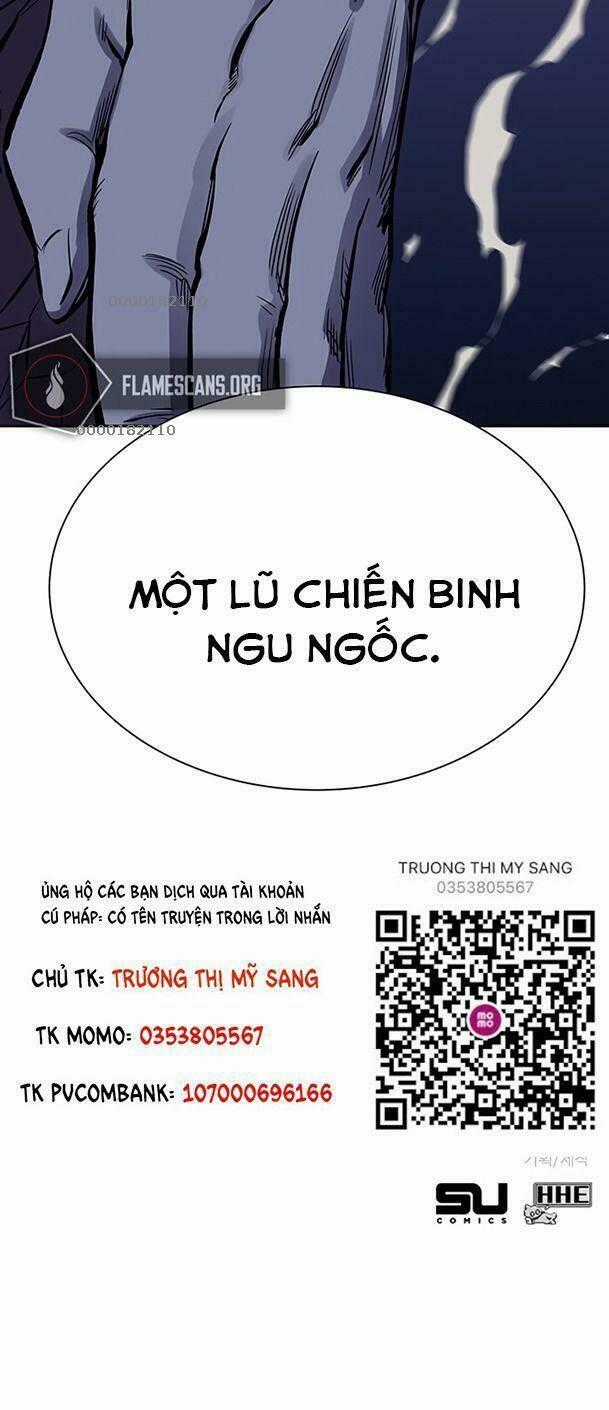 Ex & Ash - Chapter 20 - Trang 85