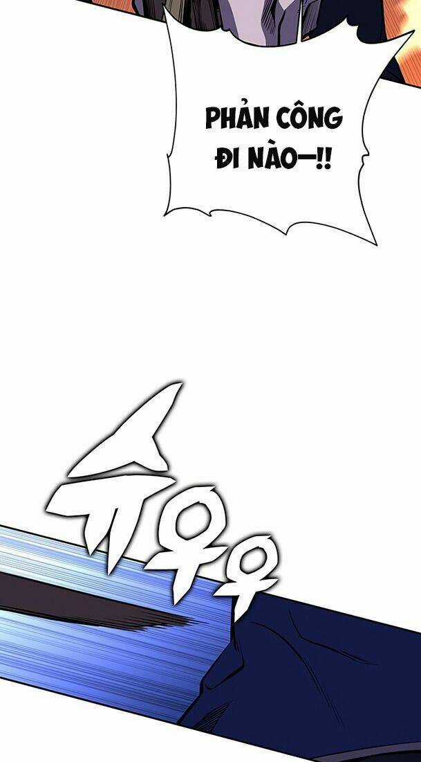 Ex & Ash - Chapter 20 - Trang 10