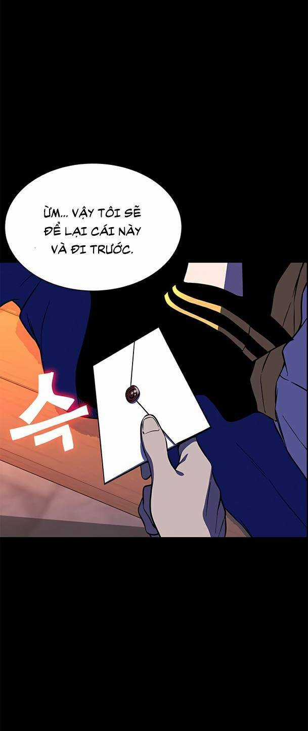 Ex & Ash - Chapter 21 - Trang 11