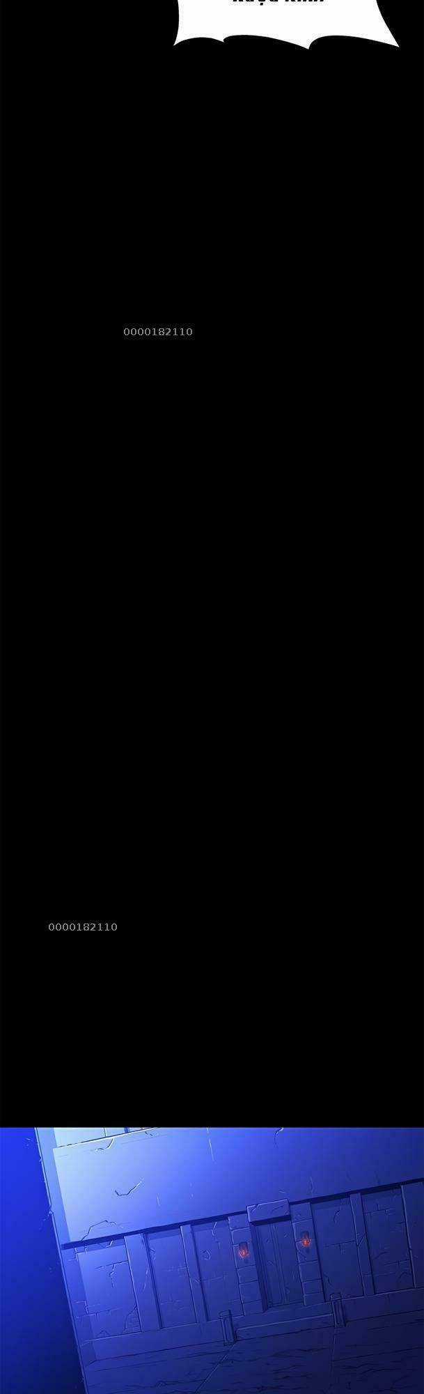 Ex & Ash - Chapter 21 - Trang 16