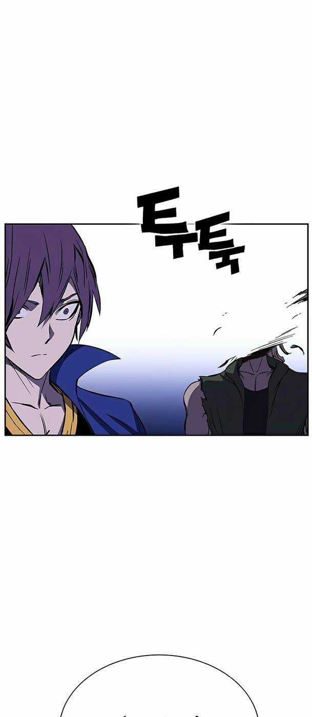 Ex & Ash - Chapter 21 - Trang 21