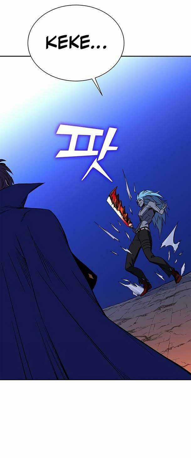 Ex & Ash - Chapter 21 - Trang 24