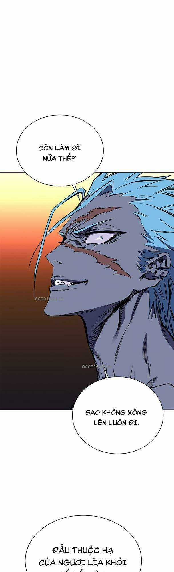 Ex & Ash - Chapter 21 - Trang 25