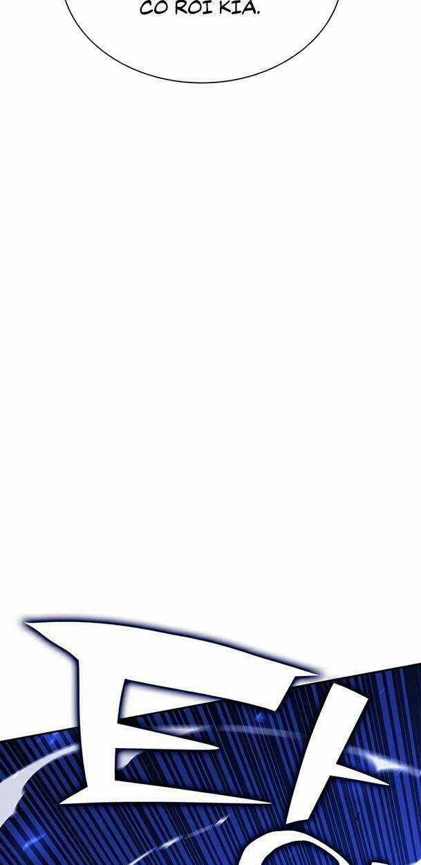 Ex & Ash - Chapter 21 - Trang 26