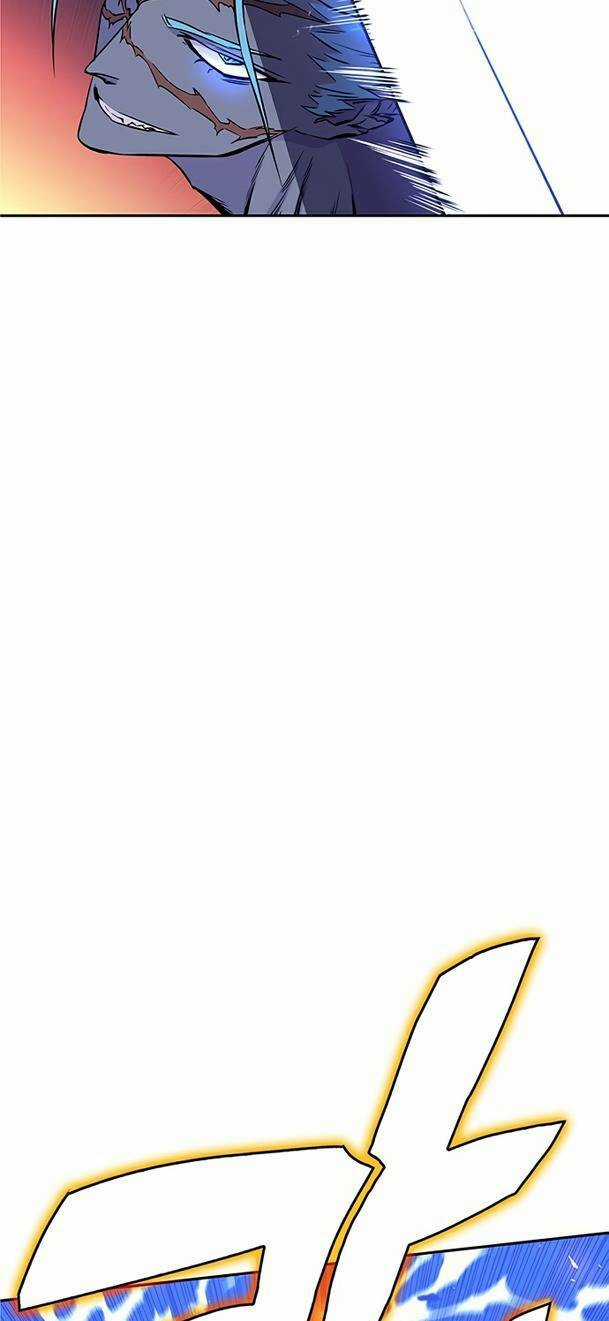 Ex & Ash - Chapter 21 - Trang 29